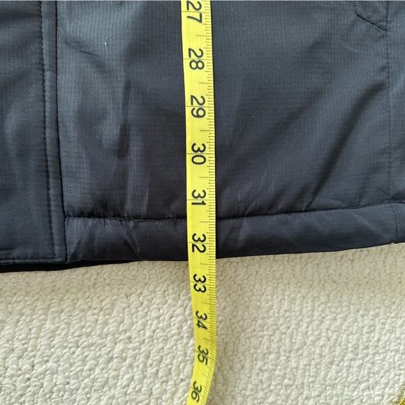 NFL Pittsburgh Steelers Puffer Jacket - Picture 8 of 8